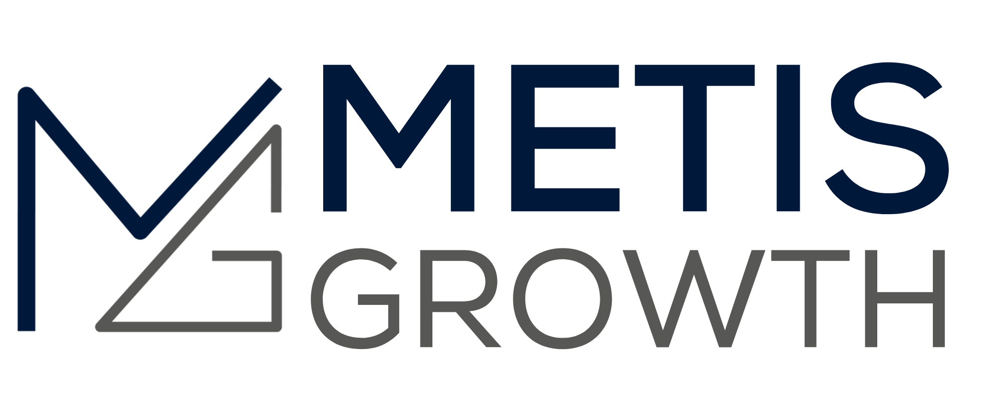 MetisGrowth