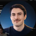 Peter Junior, Gründer von MetisGrowth